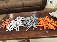 Vin 140 pcs for sale  Decaturville