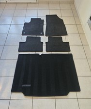 Tapis renault clio d'occasion  Pipriac