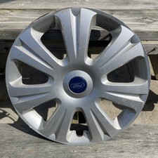 Genuine ford focus for sale  REDRUTH