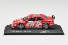 430940202 alfa romeo gebraucht kaufen  Frankfurt am Main
