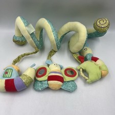 Little bird told for sale  PRESTON