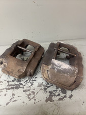 Porsche cayenne rear for sale  HARLESTON
