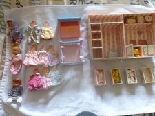 Baby born mini for sale Baby born mini for sale  PEACEHAVEN