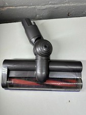 Dyson handheld vacuum for sale Dyson handheld vacuum for sale  MORECAMBE