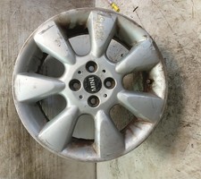Mini mini alloy for sale Mini mini alloy for sale  SKELMERSDALE