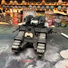 Warhammer 30k 40k for sale  SALISBURY