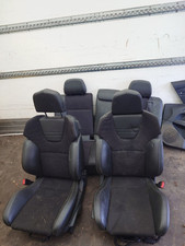 Astra mk5 vxr for sale  DEREHAM