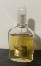 Tom Ford Masculino EDT comprar usado  Enviando para Brazil