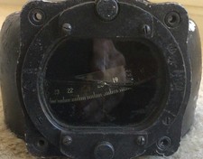 Rare pioneer inst. for sale Rare pioneer inst. for sale  Morehead City