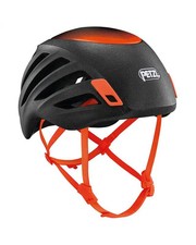 Petzl sirocco casco usato  Italia
