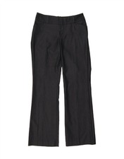 Mossimo womens stretch for sale Mossimo womens stretch for sale  IPSWICH