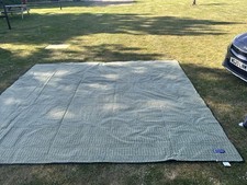 Outwell montana tent for sale  LONDON