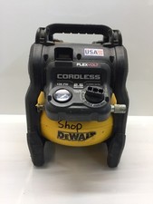 Dewalt dcc2560 flexvolt for sale  Carrollton