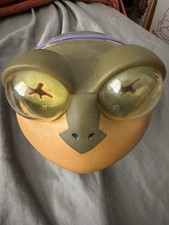 Kidrobot futurama hail for sale  Milwaukee