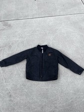 Carhart vintage jacket for sale  Littleton
