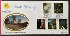 Sir david attenborough for sale  UK