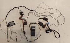 Volkswagen Eos 2008 moduł Bluetooth jednostka sterująca 000051473A KTL38594 na sprzedaż  PL