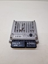 A6519009302 ecu vito for sale  WEST BROMWICH