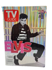 Guide magazine january for sale  Bremen