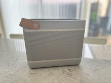 Bang olufsen beolit for sale  LINCOLN