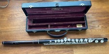 Vintage rudall carte for sale  CRIEFF