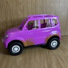 Mattel 2016 barbie for sale  Wonder Lake