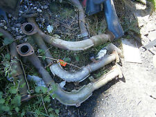 Toyota 3.0 turbo for sale  BRAINTREE
