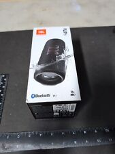 JBL Flip 6 caixa vazia peça de reposição pacote de inserção apenas limpo comprar usado  Enviando para Brazil