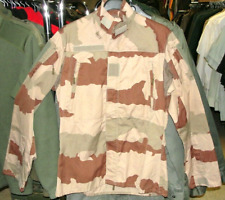 Camouflage desert 96m d'occasion  Expédié en Belgium