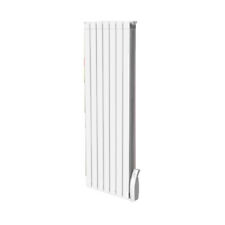 Radiateur electrique 1250w d'occasion  France