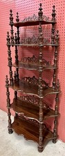 Antique american carved for sale  Sunnyvale
