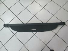 Riginal hyundai tucson gebraucht kaufen  Mühlheim