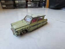Citroen ami 3cv d'occasion  Champigny-sur-Marne