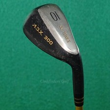 Yonex adx 300 for sale  USA