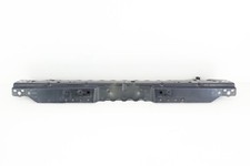 Usado, 11-16 Chevy Cruze Upper Radiator Support Bracket Blue OEM comprar usado  Enviando para Brazil