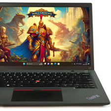 Notebook Lenovo x13 Ryzen 7 5850U 32GB RAM 1TB SSD Win11 13,3 polegadas alta definição total ultrabook rápido comprar usado  Enviando para Brazil