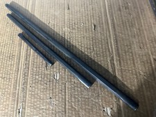 punch snap set for sale punch snap set for sale Walnutport