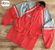 Belstaff stormshield raincoat gebraucht kaufen  Burgau