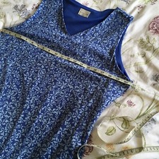 Eastex gorgeous stretch for sale  MILTON KEYNES