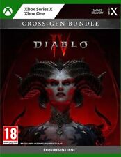 Diablo pegi adventure for sale  STOCKPORT