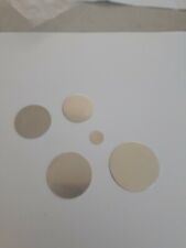 Fine solid silver for sale  Egg Harbor Township