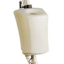 Reservoir eau solution d'occasion  Mâcon