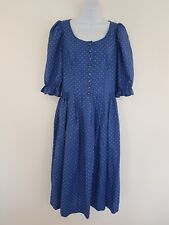 Vintage dress landhaus for sale  PLYMOUTH