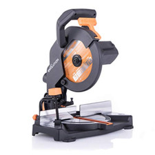 Evolution power tools usato  Roccagloriosa