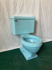Vintage deco sky for sale  Oneonta