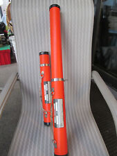 Pair rod caddy for sale  Spokane