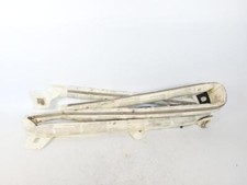 2188600102 airbag laterale usato  Torre del Greco
