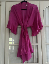 Bnwot victoria secret for sale  BROMLEY