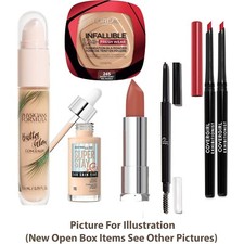 Flawless day glam for sale  El Dorado Hills