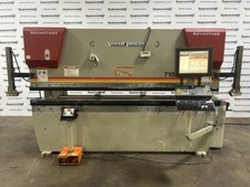 Accurpress 710010 100 for sale  Stone Mountain